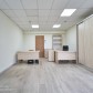 Малое фото - Комфортабельный офис площадью 120 м2 на пер. Козлова 7Г — 18