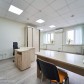 Малое фото - Комфортабельный офис площадью 120 м2 на пер. Козлова 7Г — 20