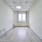 Малое фото - Комфортабельный офис площадью 120 м2 на пер. Козлова 7Г — 22