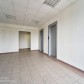 Малое фото - Комфортабельный офис площадью 120 м2 на пер. Козлова 7Г — 44