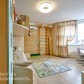 Малое фото - 3-комнатная со стильным ремонтом недалеко от метро Грушевка. — 16