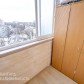 Малое фото - 3-комнатная со стильным ремонтом недалеко от метро Грушевка. — 26