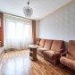 Малое фото - Двухкомнатная квартира. Метро Институт Культуры — 6
