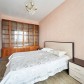 Малое фото - Двухкомнатная квартира. Метро Институт Культуры — 8