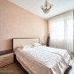 Малое фото - Двухкомнатная квартира. Метро Институт Культуры — 10