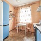 Малое фото - Двухкомнатная квартира. Метро Институт Культуры — 14