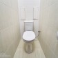 Малое фото - Двухкомнатная квартира. Метро Институт Культуры — 20