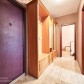 Малое фото - Двухкомнатная квартира. Метро Институт Культуры — 24