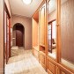 Малое фото - Двухкомнатная квартира. Метро Институт Культуры — 26