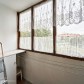 Малое фото - Двухкомнатная квартира. Метро Институт Культуры — 28