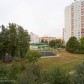 Малое фото - Двухкомнатная квартира. Метро Институт Культуры — 30