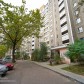 Малое фото - Двухкомнатная квартира. Метро Институт Культуры — 34