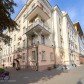Малое фото - Атмосферная «Сталинка» около вокзала и площади Ленина. — 2