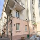 Малое фото - Атмосферная «Сталинка» около вокзала и площади Ленина. — 4