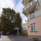 Малое фото - Атмосферная «Сталинка» около вокзала и площади Ленина. — 6