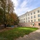 Малое фото - Атмосферная «Сталинка» около вокзала и площади Ленина. — 8