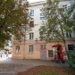 Малое фото - Атмосферная «Сталинка» около вокзала и площади Ленина. — 12
