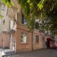 Малое фото - Атмосферная «Сталинка» около вокзала и площади Ленина. — 14
