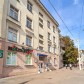 Малое фото - Атмосферная «Сталинка» около вокзала и площади Ленина. — 16
