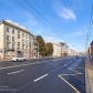 Малое фото - Атмосферная «Сталинка» около вокзала и площади Ленина. — 18