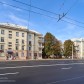 Малое фото - Атмосферная «Сталинка» около вокзала и площади Ленина. — 20
