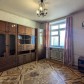 Малое фото - Атмосферная «Сталинка» около вокзала и площади Ленина. — 30