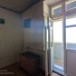 Малое фото - Атмосферная «Сталинка» около вокзала и площади Ленина. — 34