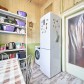 Малое фото - Атмосферная «Сталинка» около вокзала и площади Ленина. — 40