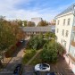 Малое фото - Атмосферная «Сталинка» около вокзала и площади Ленина. — 50