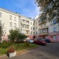 Малое фото - Атмосферная «Сталинка» около вокзала и площади Ленина. — 56