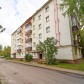 Малое фото - 1-комнатная квартира в кирпичном доме около метро  — 2