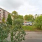 Малое фото - 1-комнатная квартира в кирпичном доме около метро  — 26