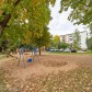 Малое фото - 1-комнатная квартира в кирпичном доме около метро  — 32