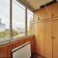 Малое фото - Однокомнатная квартира на длительный срок.  — 24