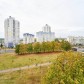 Малое фото - Однокомнатная квартира на длительный срок.  — 26
