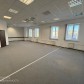 Малое фото - Аренда офисов возле метро “Институт Культуры” — 22