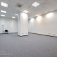 Малое фото - Аренда офисов возле метро “Институт Культуры” — 6