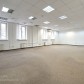 Малое фото - Аренда офисов возле метро “Институт Культуры” — 10