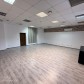 Малое фото - Аренда офисов возле метро “Институт Культуры” — 28