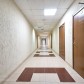 Малое фото - Аренда офисов возле метро “Институт Культуры” — 16