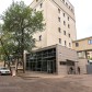 Малое фото - Аренда офисов возле метро “Институт Культуры” — 22
