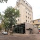 Малое фото - Аренда офисов возле метро “Институт Культуры” — 28