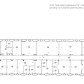Малое фото - Аренда офисов возле метро “Институт Культуры” — 24