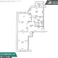 Малое фото - Двухкомнатная квартира в Уручье — 34