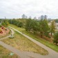 Малое фото - Двухкомнатная квартира в Уручье — 28