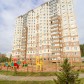 Малое фото - Двухкомнатная квартира в Уручье — 32