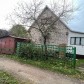 Малое фото - Продается уютная дача в СТ «Шарик» — 2
