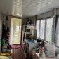 Малое фото - Продается уютная дача в СТ «Шарик» — 20