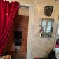 Малое фото - Продается уютная дача в СТ «Шарик» — 26