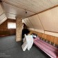 Малое фото - Продается уютная дача в СТ «Шарик» — 36